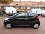 Peugeot 107 1.0-12V XR staat op 170.000 km maar heeft in totaal 249.381 km ..