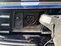 Volkswagen Passat Variant 1.4 TSI GTE Connected Series Plus