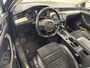 Volkswagen Passat Variant 1.4 TSI GTE Connected Series Plus