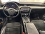 Volkswagen Passat Variant 1.4 TSI GTE Connected Series Plus