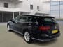 Volkswagen Passat Variant 1.4 TSI GTE Connected Series Plus