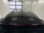 Volkswagen Passat Variant 1.4 TSI GTE Connected Series Plus