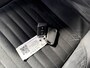 Volkswagen Passat Variant 1.4 TSI GTE Connected Series Plus