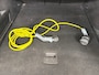 Volkswagen Passat Variant 1.4 TSI GTE Connected Series Plus