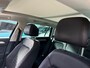 Volkswagen Passat Variant 1.4 TSI GTE Connected Series Plus