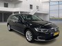 Volkswagen Passat Variant 1.4 TSI GTE Connected Series Plus