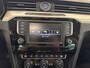Volkswagen Passat Variant 1.4 TSI GTE Connected Series Plus