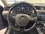 Volkswagen Passat Variant 1.4 TSI GTE Connected Series Plus