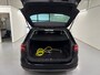 Volkswagen Passat Variant 1.4 TSI GTE Connected Series Plus