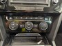 Volkswagen Passat Variant 1.4 TSI GTE Connected Series Plus