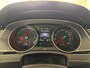 Volkswagen Passat Variant 1.4 TSI GTE Connected Series Plus