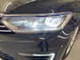 Volkswagen Passat Variant 1.4 TSI GTE Connected Series Plus