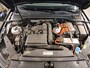 Volkswagen Passat Variant 1.4 TSI GTE Connected Series Plus