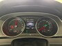 Volkswagen Passat Variant 1.4 TSI GTE Connected Series Plus