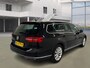 Volkswagen Passat Variant 1.4 TSI GTE Connected Series Plus