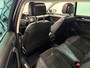 Volkswagen Passat Variant 1.4 TSI GTE Connected Series Plus