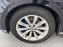 Volkswagen Passat Variant 1.4 TSI GTE Connected Series Plus