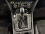 Volkswagen Passat Variant 1.4 TSI GTE Connected Series Plus