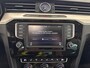 Volkswagen Passat Variant 1.4 TSI GTE Connected Series Plus