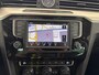 Volkswagen Passat Variant 1.4 TSI GTE Connected Series Plus