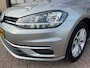 Volkswagen Golf TSI Comfortline, Navi, Origineel NL