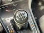 Volkswagen Golf TSI Comfortline, Navi, Origineel NL