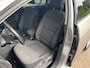 Volkswagen Golf TSI Comfortline, Navi, Origineel NL
