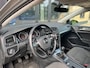 Volkswagen Golf TSI Comfortline, Navi, Origineel NL