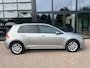 Volkswagen Golf TSI Comfortline, Navi, Origineel NL
