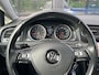 Volkswagen Golf TSI Comfortline, Navi, Origineel NL