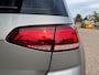 Volkswagen Golf TSI Comfortline, Navi, Origineel NL