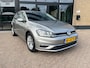 Volkswagen Golf TSI Comfortline, Navi, Origineel NL