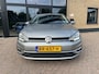 Volkswagen Golf TSI Comfortline, Navi, Origineel NL