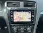 Volkswagen Golf TSI Comfortline, Navi, Origineel NL