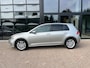 Volkswagen Golf TSI Comfortline, Navi, Origineel NL