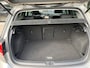 Volkswagen Golf TSI Comfortline, Navi, Origineel NL