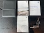 Volkswagen Golf TSI Comfortline, Navi, Origineel NL