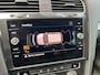 Volkswagen Golf TSI Comfortline, Navi, Origineel NL
