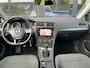 Volkswagen Golf TSI Comfortline, Navi, Origineel NL