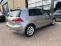 Volkswagen Golf TSI Comfortline, Navi, Origineel NL