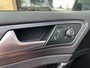 Volkswagen Golf TSI Comfortline, Navi, Origineel NL
