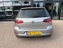 Volkswagen Golf TSI Comfortline, Navi, Origineel NL