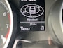 Volkswagen Golf TSI Comfortline, Navi, Origineel NL