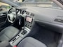 Volkswagen Golf TSI Comfortline, Navi, Origineel NL