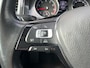 Volkswagen Golf TSI Comfortline, Navi, Origineel NL