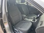 Volkswagen Golf TSI Comfortline, Navi, Origineel NL