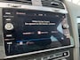 Volkswagen Golf TSI Comfortline, Navi, Origineel NL