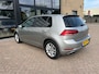 Volkswagen Golf TSI Comfortline, Navi, Origineel NL