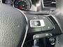 Volkswagen Golf TSI Comfortline, Navi, Origineel NL