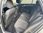 Volkswagen Golf TSI Comfortline, Navi, Origineel NL